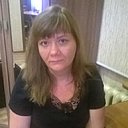 Знакомства: Наталья, 48 лет, Асбест