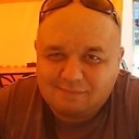 Знакомства: Гок, 41 год, Луганск