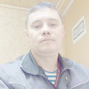 Знакомства: Алексей, 43 года, Балабаново