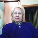 Знакомства: Ирина, 73 года, Иркутск