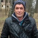 Знакомства: Вова, 47 лет, Шпола
