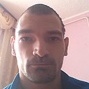 Знакомства: Игорь, 39 лет, Белгород