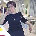 Знакомства: Светлана, 56 лет, Бобров