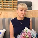 Знакомства: Светлана, 58 лет, Пермь