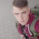 Знакомства: Владислав, 26 лет, Николаев