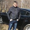 Знакомства: Руслан, 44 года, Саратов