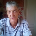 Знакомства: Станислав, 58 лет, Гусь Хрустальный