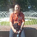 Знакомства: Алексей, 41 год, Тербуны
