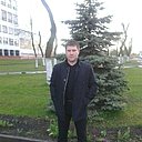 Знакомства: Сергей, 45 лет, Рязань