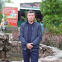 Знакомства: Александр, 49 лет, Воронеж