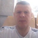 Знакомства: Иван, 48 лет, Ахтырка