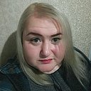 Знакомства: Людмила, 33 года, Чехов