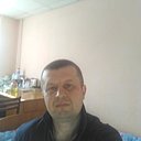 Знакомства: Александр, 48 лет, Пермь
