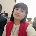 Знакомства: Шабнам, 40 лет, Алмалык