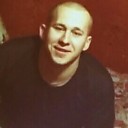 Знакомства: Андрей, 26 лет, Климовичи