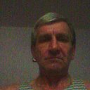 Знакомства: Сергей, 58 лет, Санкт-Петербург
