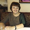 Знакомства: Лариса, 54 года, Новосибирск