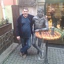 Знакомства: Андрей, 56 лет, Тимашевск