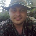 Знакомства: Евгений, 38 лет, Ангарск