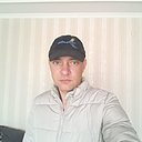 Знакомства: Олег, 40 лет, Саранск