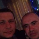 Знакомства: Виталий, 41 год, Житомир