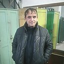 Знакомства: Владимир, 40 лет, Мерефа