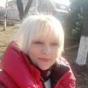 Знакомства: Людмила, 48 лет, Армавир