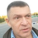 Знакомства: Ingvar, 47 лет, Барнаул