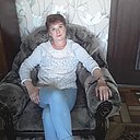 Знакомства: Галина, 49 лет, Липецк