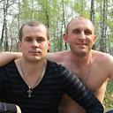 Знакомства: Олег, 37 лет, Полтава