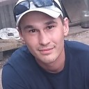 Знакомства: Сергей, 33 года, Канаш