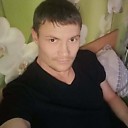 Знакомства: Марк, 39 лет, Нижний Новгород