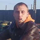 Знакомства: Рафаиль, 31 год, Иркутск