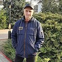 Знакомства: Сергей, 65 лет, Братск