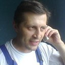 Знакомства: Роман, 59 лет, Краснодар