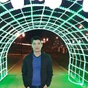 Знакомства: Аслан, 35 лет, Актюбинск