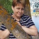 Знакомства: Елена, 54 года, Калач