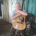 Знакомства: Сергей, 67 лет, Кемерово