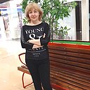 Знакомства: Ирина, 49 лет, Уфа