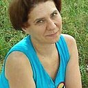 Знакомства: Елена, 57 лет, Торжок