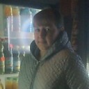 Знакомства: Любаня, 34 года, Любинский