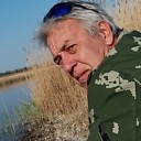 Знакомства: Александр, 61 год, Красноармейск