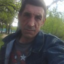 Знакомства: Игорь, 57 лет, Новая Каховка