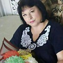 Знакомства: Ольга, 48 лет, Калтан