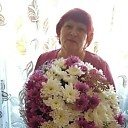 Знакомства: Галина, 65 лет, Боград