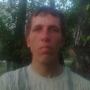 Знакомства: Виталий, 44 года, Чита