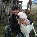 Знакомства: Саня, 43 года, Лукоянов