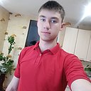 Знакомства: Игорь, 22 года, Новгород Северский