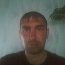 Знакомства: Леха, 33 года, Краснотуранск