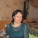 Знакомства: Ирина, 49 лет, Марганец